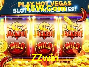 Jackpot Winner