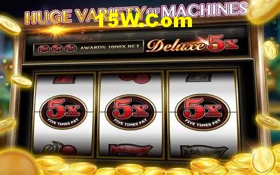 VIP Rewards System