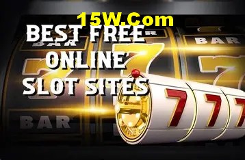 VIP Bronze Benefits