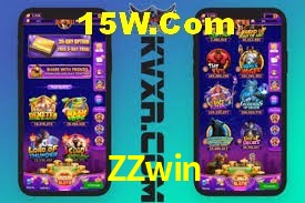 BGaming Live Blackjack