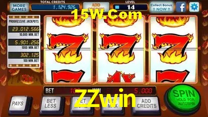 VIP Bronze Benefits