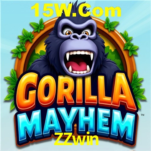 Slot Games Collection