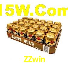 Welcome Bonus - Golden Dragon