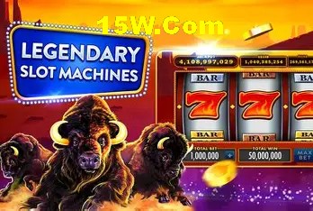 VIP Rewards System